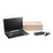 Product Image View 4