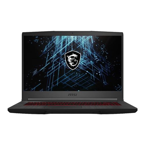 Product Image View 2