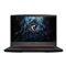 Product Image View 0