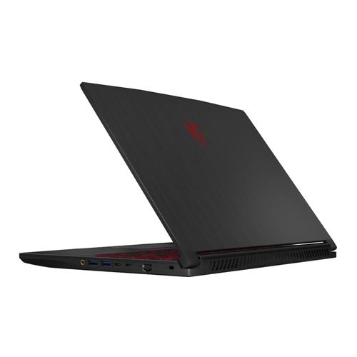 Product Image View 3
