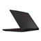 Product Image View 1
