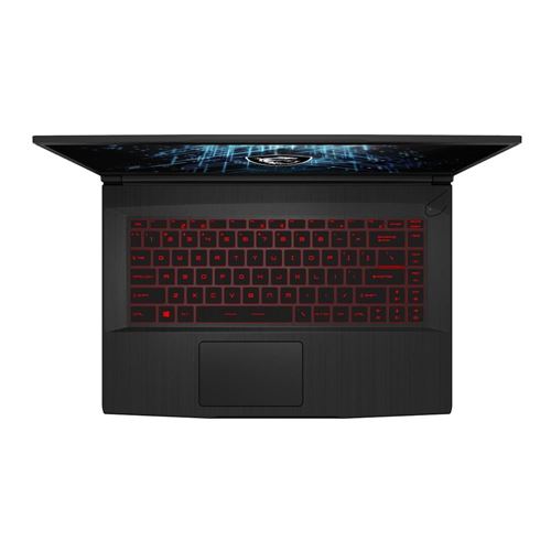Product Image View 4