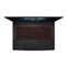 Product Image View 2