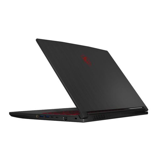 Product Image View 5