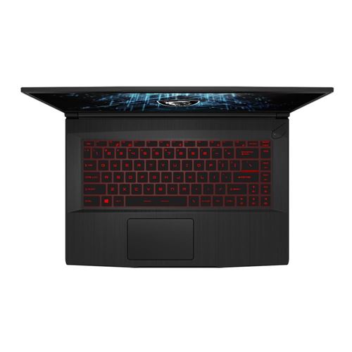 Product Image View 6