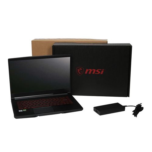 Product Image View 7