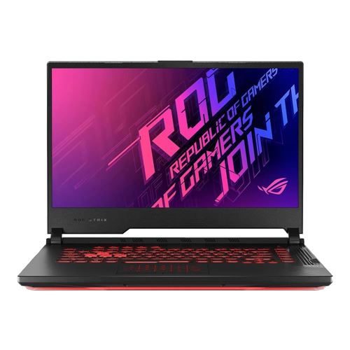 Product Image View 2