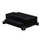 Product Image View 2