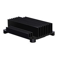 Product Image View 2