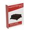 Product Image View 4