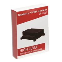 Product Image View 4