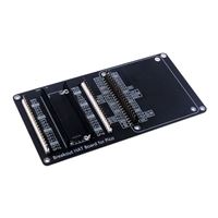 Product Image View 2