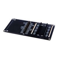 Product Image View 3