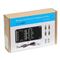 Product Image View 4