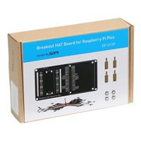 Product Image View 4