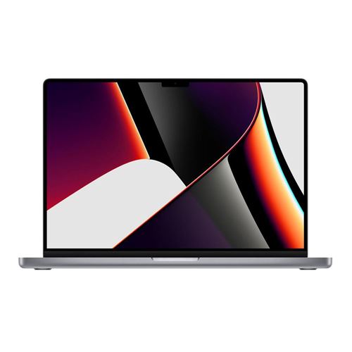 Apple MacBook Pro Z14V00170 (Late 2021) 16.2