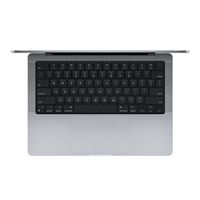 Product Image View 3