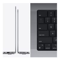 Product Image View 5