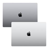 Product Image View 8
