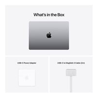 Product Image View 9