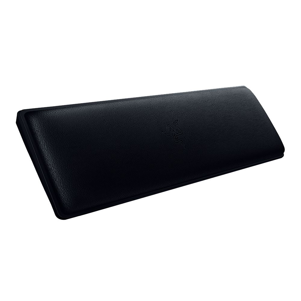 Razer Ergonomic Wrist Rest for Mini Keyboards Micro Center