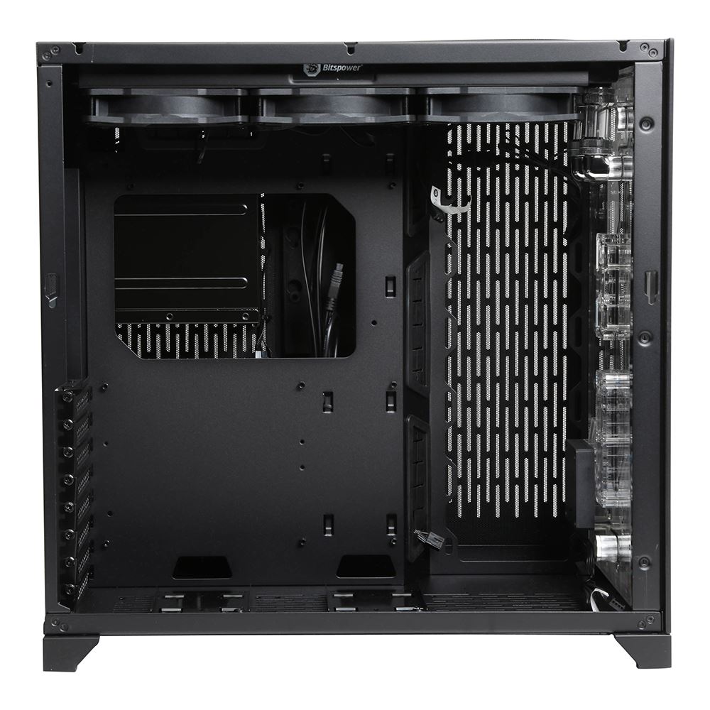 bitspower titan one mini 2.0