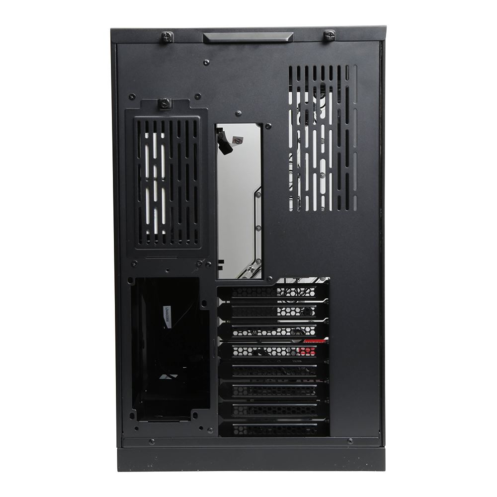 bitspower titan one mini 2.0