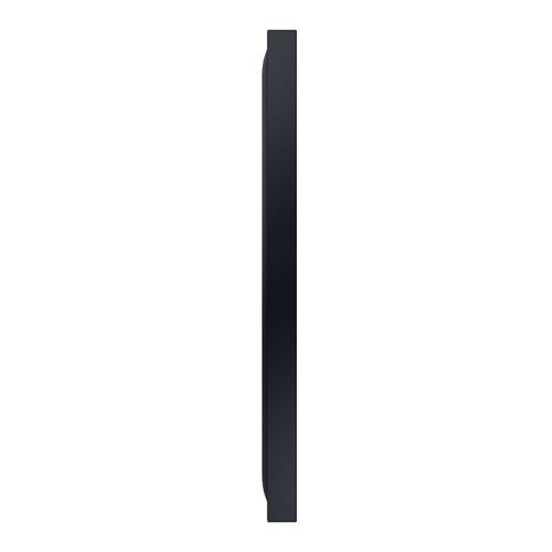 Product Image View 3