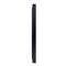 Product Image View 1