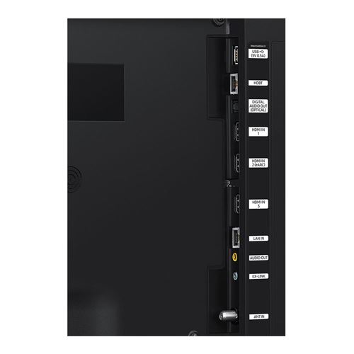 Product Image View 4