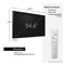 Product Image View 3
