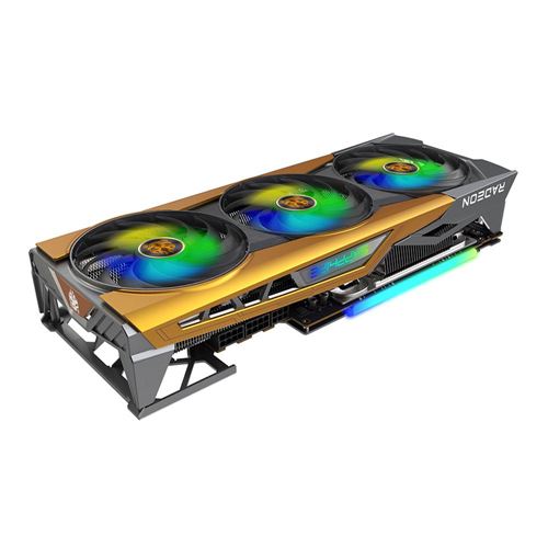 BARROW 6900 GPU Water Cooling Block,Full coverage For AMD Founder Edition  MSI Sapphire RX 6900 6800 XT,BS-AMD6900XT-PA - AliExpress