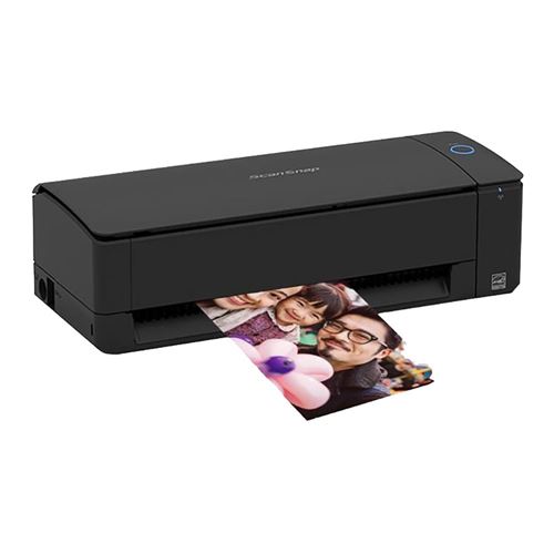 Portable Printers : Micro Center