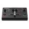 Product Image View 2
