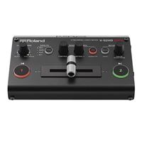 Product Image View 2