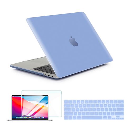 MacBook Pro Repairs in Miami, Keyboard, Battery, Screen
