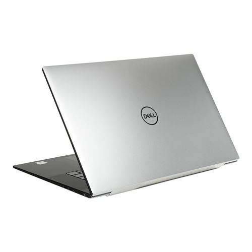 Novo Dell XPS 17 9730 i9-13900H 64GB 1TB NVIDIA GeForce RTX 4070 17 U –  LojaDELL