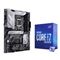 Product Image View 2
