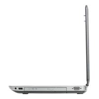Product Image View 3
