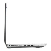 Product Image View 4