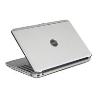 Product Image View 5