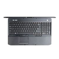 Product Image View 6