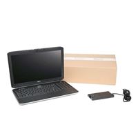 Product Image View 7