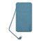 Product Image View 2