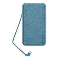 Product Image View 2