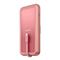 Product Image View 2