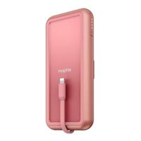 Product Image View 2