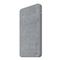 Product Image View 2