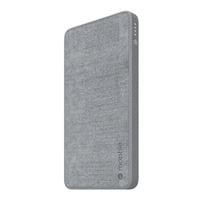 Product Image View 2