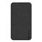 Product Image View 3